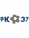 Pallo-Kerho 37
