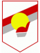 Cremonese