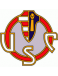 Cremonese