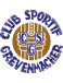 CS Grevenmacher