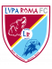 Lupa Roma