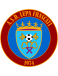 Lupa Frascati
