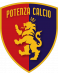 Potenza Jugend