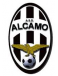 Alcamo