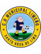CD Municipal Limeño logosu
