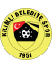 Kilimli Bld