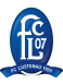 FC Lustenau