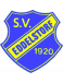 SV Eddelstorf