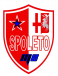 Spoleto
