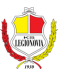 Legionovia