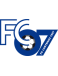 FC Lustenau