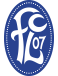 FC Lustenau