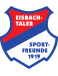Eisbachtal U17