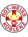 RW Koblenz