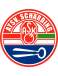 ATSV Schärding