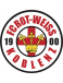 RW Koblenz
