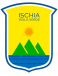 SSD Ischia Calcio logosu