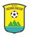 Ischia
