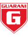 Guarani-MG