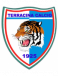 Terracina