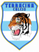 Terracina