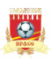 CRFSO Smolensk