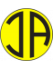 ÍA U19