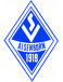 SV Alsenborn