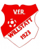 VfR Willstätt