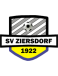 Ziersdorf
