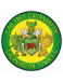 Caernarfon