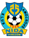 Nida Pinczów