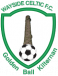 Wayside Celtic