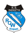 ROW Rybnik