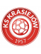 KS Krasiejow