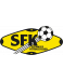 Steinkjer FK