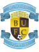 Ballymun United
