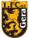 1.FC Gera 03