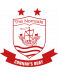 Connah's Quay