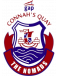 Connah's Quay