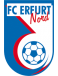FC Erfurt-Nord
