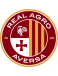 R. Aversa