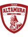 Team Altamura
