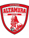 Team Altamura