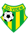 SD Videm