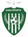 Casa Sports logosu