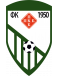 Padinska Skela