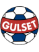 Gulset