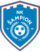 Sampion Celje