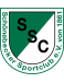 Schönebecker SC